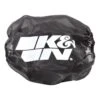 100-8521DK K&N Air Filter Wrap -K&N Sales Store 100 8521DK 1