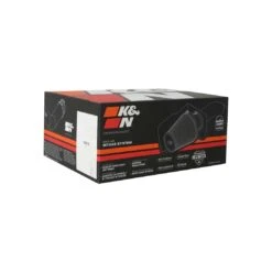 69-1210TS K&N Performance Air Intake System 31 69-1210TS K&N Performance Air Intake System -K&N Sales Store 12211 3 angle 42