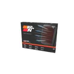 KA-9094 K&N Replacement Air Filter -K&N Sales Store 12287 1 angle 26