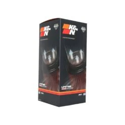 E-0659 K&N Replacement Air Filter 29 E-0659 K&N Replacement Air Filter -K&N Sales Store 14073 5 Angle R1 12