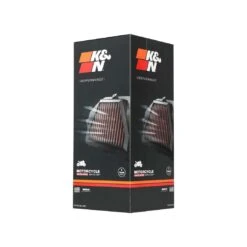 SU-1017R K&N Race Specific Air Filter 9 SU-1017R K&N Race Specific Air Filter -K&N Sales Store 14073R ANGLE R1 2