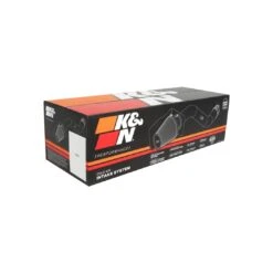 57-2543 K&N Performance Air Intake System -K&N Sales Store 14651 3 angle 13