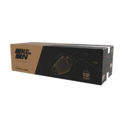 57-2591 K&N Performance Air Intake System -K&N Sales Store 14651 4 angle 16