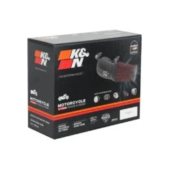RK-3947B K&N Intake System-Harley Davidson 9 RK-3947B K&N Intake System-Harley Davidson -K&N Sales Store 14659 1 angle 56