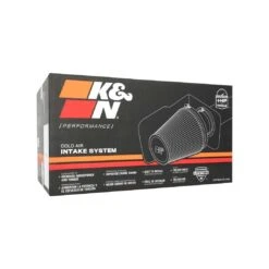 63-1144 K&N Performance Air Intake System -K&N Sales Store 14662 1 ANGLE 21