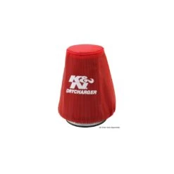 22-2030PR K&N Air Filter Wrap