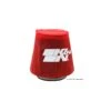 22-2040PR K&N Air Filter Wrap 1 22-2040PR K&N Air Filter Wrap -K&N Sales Store 22 2040PR 2