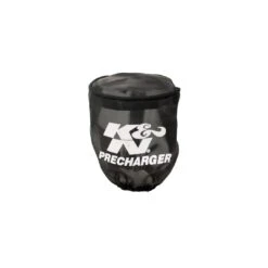 22-8008PK K&N Air Filter Wrap