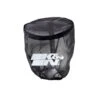 22-8013PK K&N Air Filter Wrap