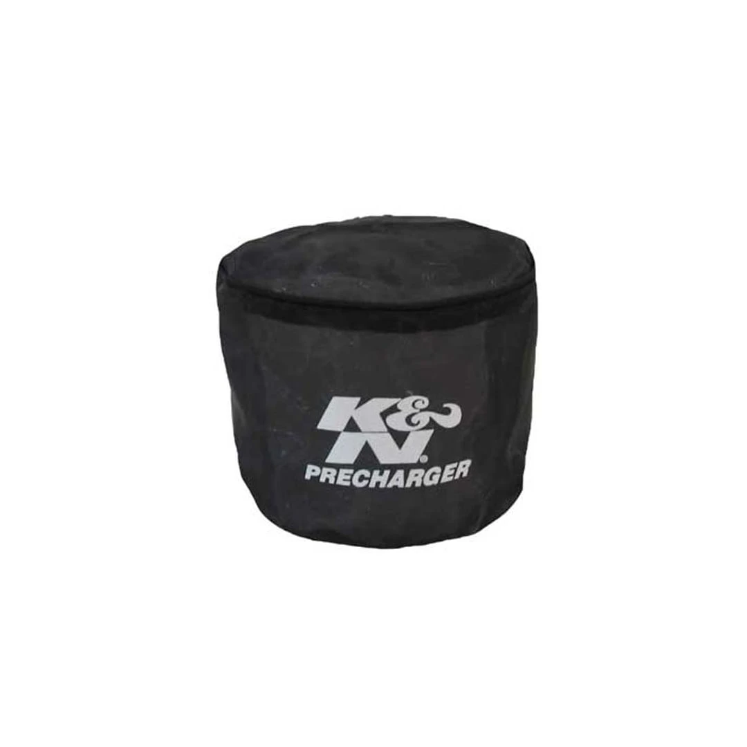 22-8016PK K&N Air Filter Wrap 3 22-8016PK K&N Air Filter Wrap
