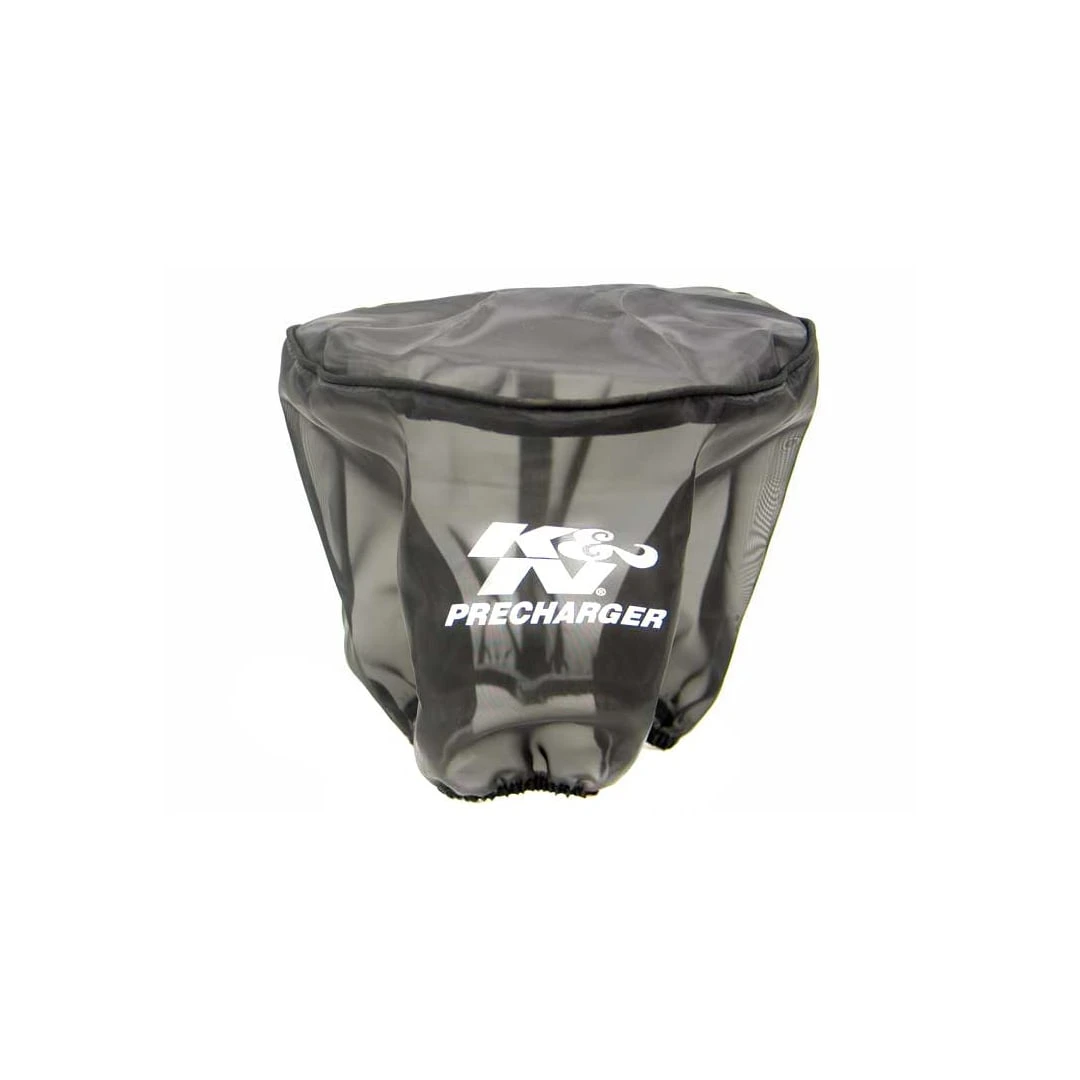 22-8021PK K&N Air Filter Wrap 3 22-8021PK K&N Air Filter Wrap