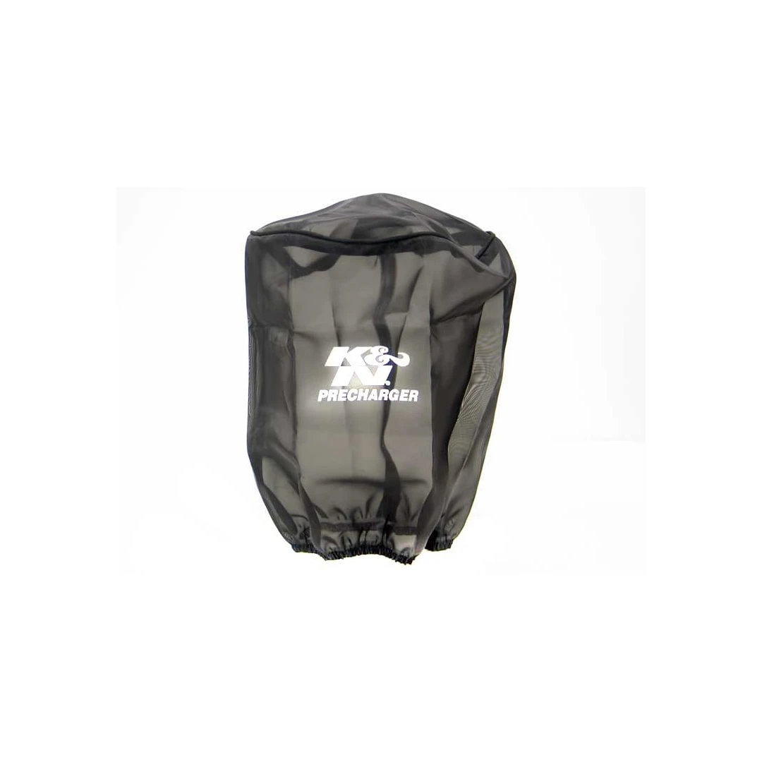 22-8022PK K&N Air Filter Wrap 3 22-8022PK K&N Air Filter Wrap