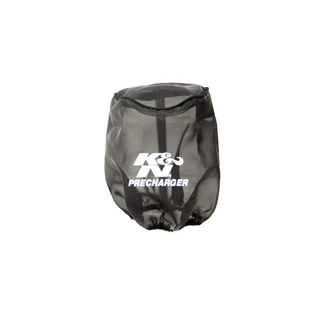 22-8033PK K&N Air Filter Wrap 3 22-8033PK K&N Air Filter Wrap