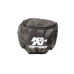 22-8036PK K&N Air Filter Wrap