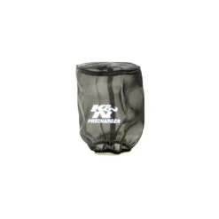 22-8044PK K&N Air Filter Wrap