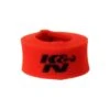 25-0330 K&N Air Filter Foam Wrap -K&N Sales Store 25 0330 2
