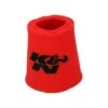 25-0810 K&N Air Filter Foam Wrap -K&N Sales Store 25 0810 2