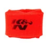 25-1480 K&N Air Filter Foam Wrap -K&N Sales Store 25 1480 1