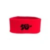 25-1966 K&N Air Filter Foam Wrap 1 25-1966 K&N Air Filter Foam Wrap -K&N Sales Store 25 1966 2