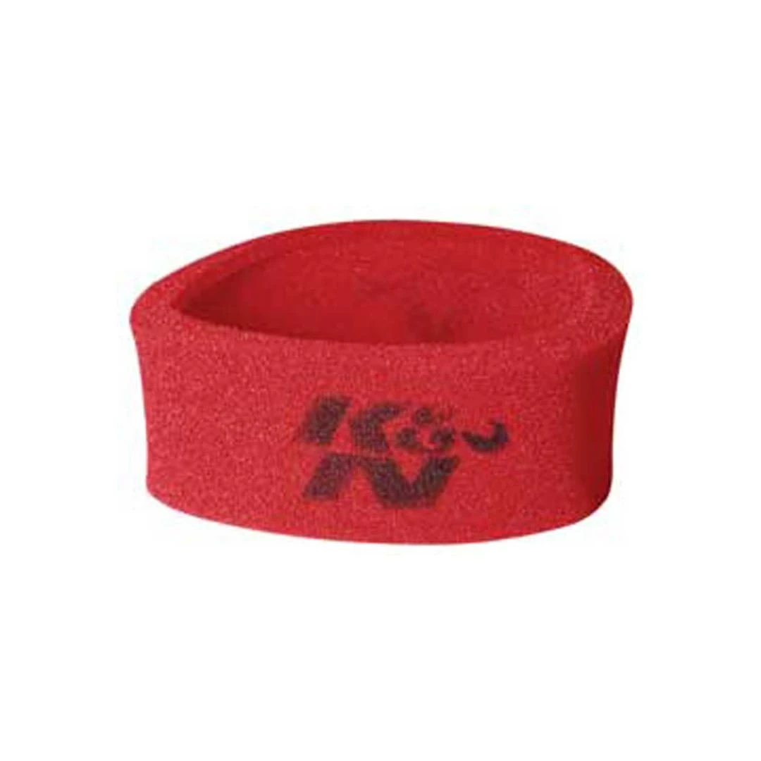 25-3750 K&N Air Filter Foam Wrap 3 25-3750 K&N Air Filter Foam Wrap