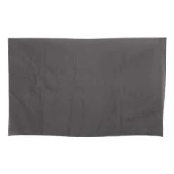 25-3901 K&N Air Filter Wrap 5 25-3901 K&N Air Filter Wrap -K&N Sales Store 25 3901 Alt