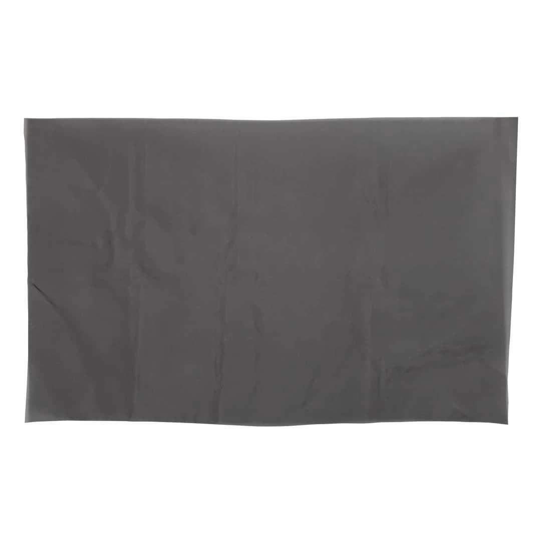 25-3901 K&N Air Filter Wrap 4 25-3901 K&N Air Filter Wrap - Image 2