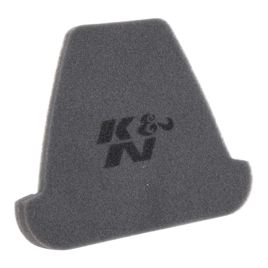25-4518 K&N Air Filter Foam Wrap 3 25-4518 K&N Air Filter Foam Wrap