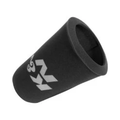 25-5167 K&N Air Filter Foam Wrap -K&N Sales Store 25 5167 Alt 1