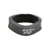 25-5200 K&N Air Filter Foam Wrap -K&N Sales Store 25 5200 2