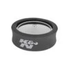 25-5500 K&N Air Filter Foam Wrap -K&N Sales Store 25 5500 2