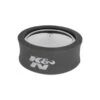 25-5600 K&N Air Filter Foam Wrap -K&N Sales Store 25 5600 2