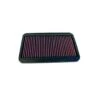 33-2009 K&N Replacement Air Filter -K&N Sales Store 33 2009 2