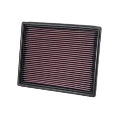 33-2015 K&N Replacement Air Filter 25 33-2015 K&N Replacement Air Filter -K&N Sales Store 33 2015 Alt