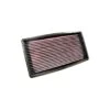 33-2019 K&N Replacement Air Filter -K&N Sales Store 33 2019 3