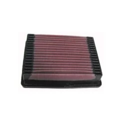 33-2022 K&N Replacement Air Filter