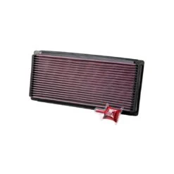 33-2023 K&N Replacement Air Filter