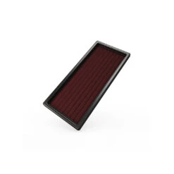 33-2023 K&N Replacement Air Filter -K&N Sales Store 33 2023 3D 1