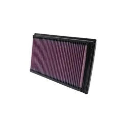 33-2031-2 K&N Replacement Air Filter