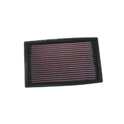 33-2034 K&N Replacement Air Filter