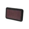 33-2041-1 K&N Replacement Air Filter -K&N Sales Store 33 2041 1 2