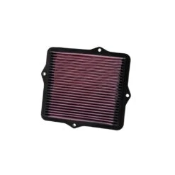 33-2047 K&N Replacement Air Filter