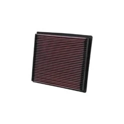 33-2056 K&N Replacement Air Filter