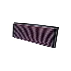 33-2058 K&N Replacement Air Filter