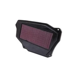 33-2071 K&N Replacement Air Filter