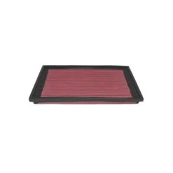 33-2079 K&N Replacement Air Filter