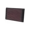 33-2080 K&N Replacement Air Filter 2 33-2080 K&N Replacement Air Filter -K&N Sales Store 33 2080 1