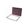 33-2086 K&N Replacement Air Filter -K&N Sales Store 33 2086 1