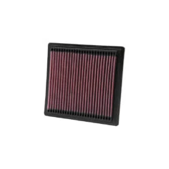 33-2104 K&N Replacement Air Filter
