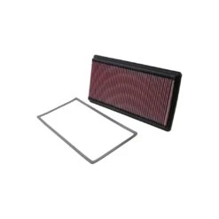 33-2118 K&N Replacement Air Filter