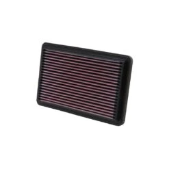 33-2134 K&N Replacement Air Filter